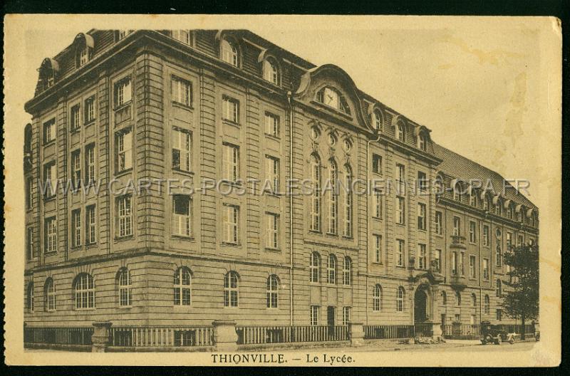 cartes postales anciennes 11137.jpg